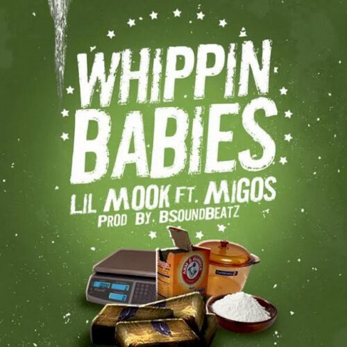 Migos