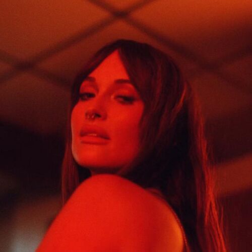 Kacey Musgraves