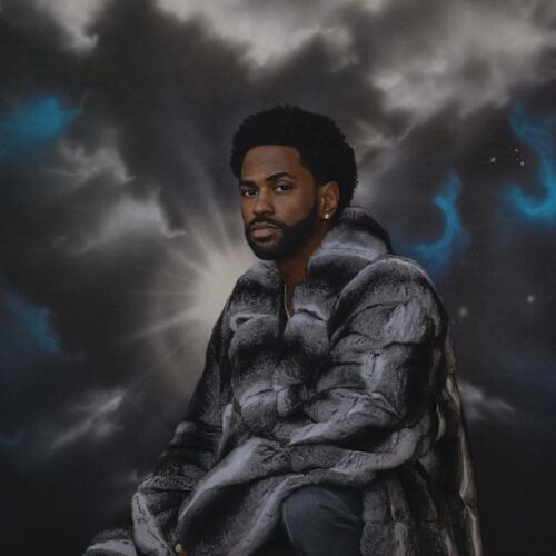 Big Sean