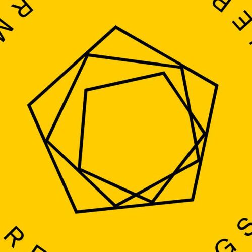 Berliner Philharmoniker
