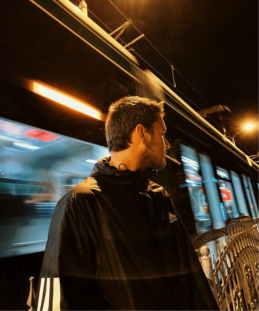 Ömer Balık