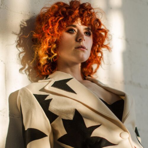 Kiesza