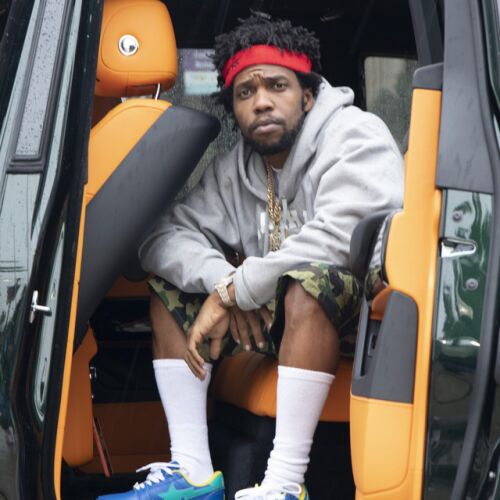 Curren$y
