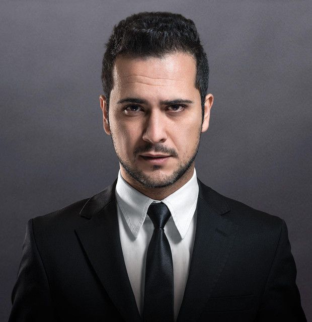 Umut Kaya