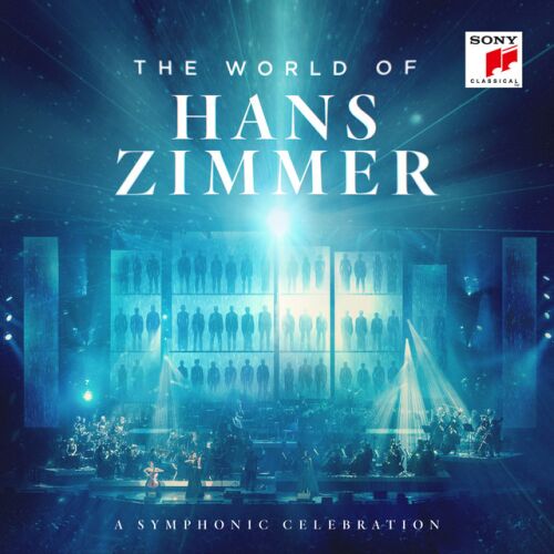 Vienna Radio Symphony Orchestra