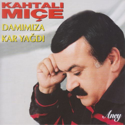 Kahtalı Mıçe