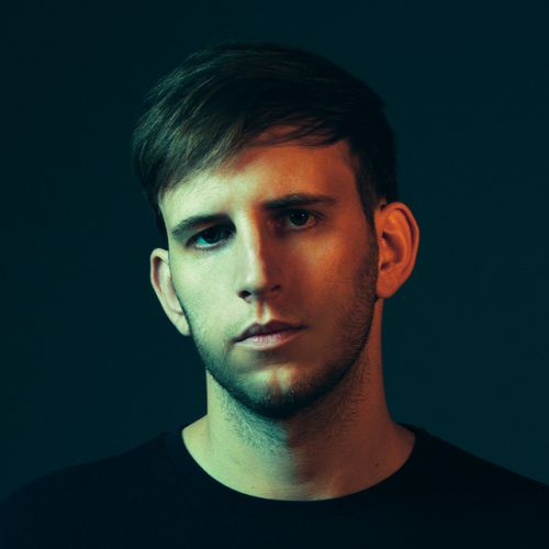 ILLENIUM