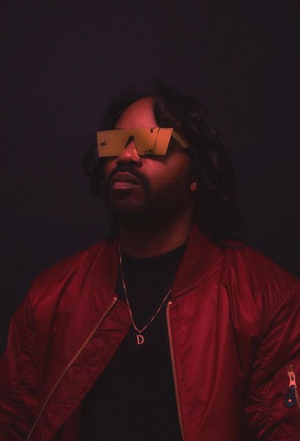 DāM-FunK