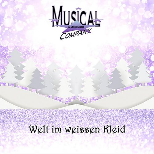 Musical