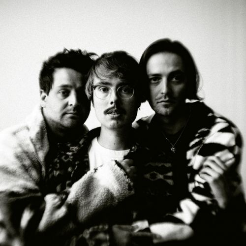 Joywave