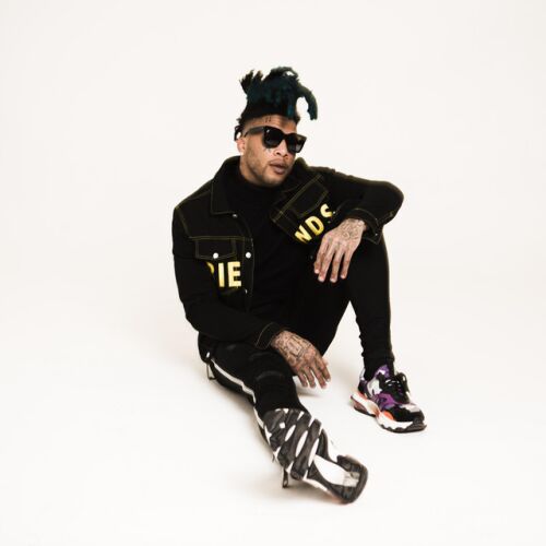 Tm88