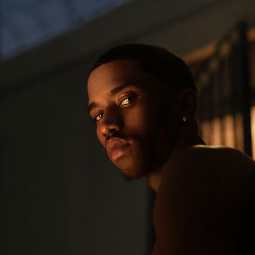King Combs