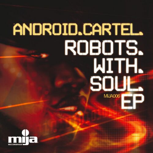 Android Cartel
