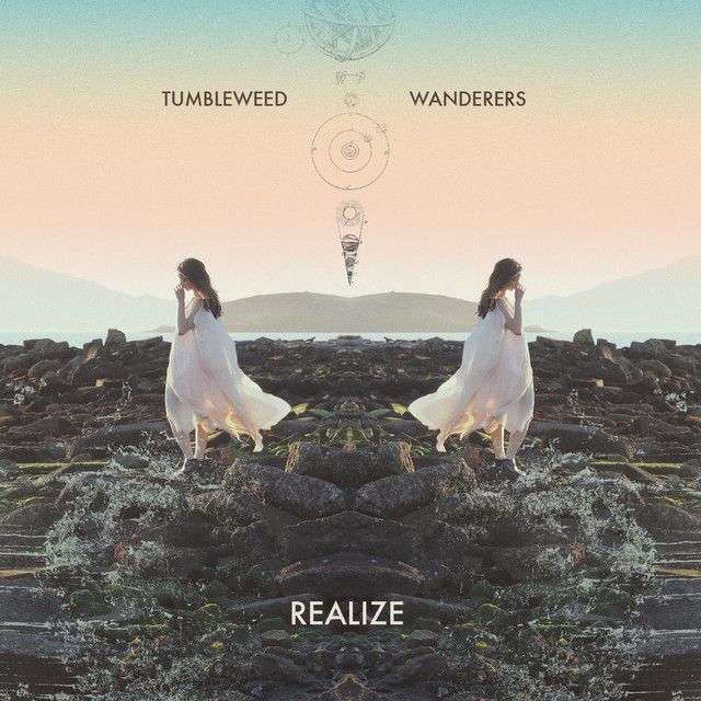 Tumbleweed Wanderers