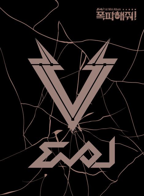 Evol