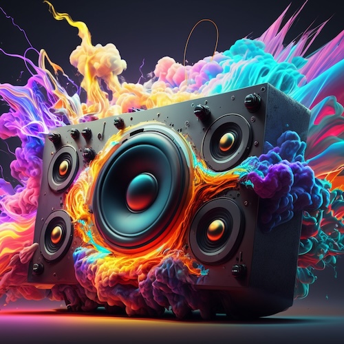 Playlist thumbnail