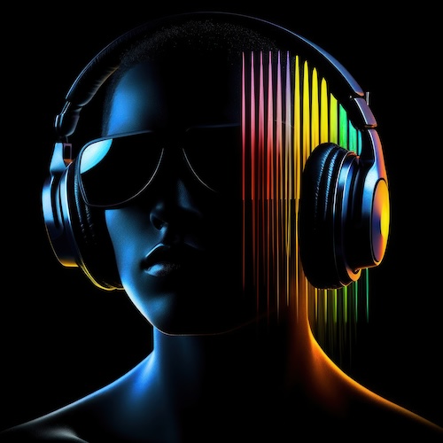 Playlist thumbnail