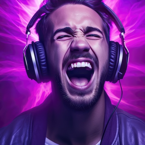 Playlist thumbnail