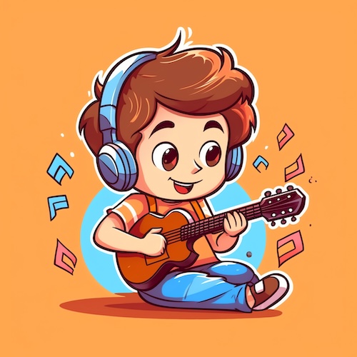 Playlist thumbnail