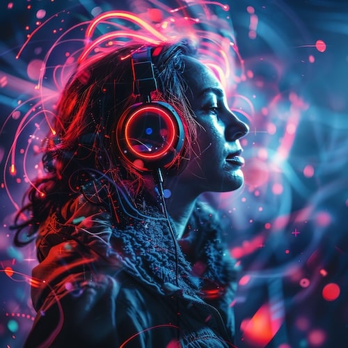 Playlist thumbnail