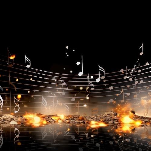 Playlist thumbnail