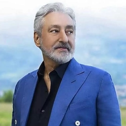 ابی