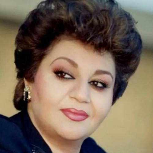 هایده