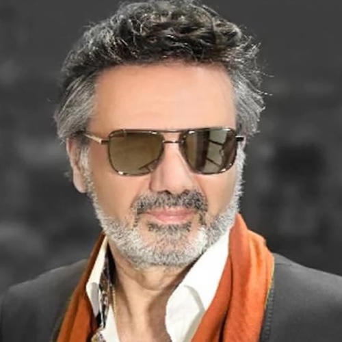 معین