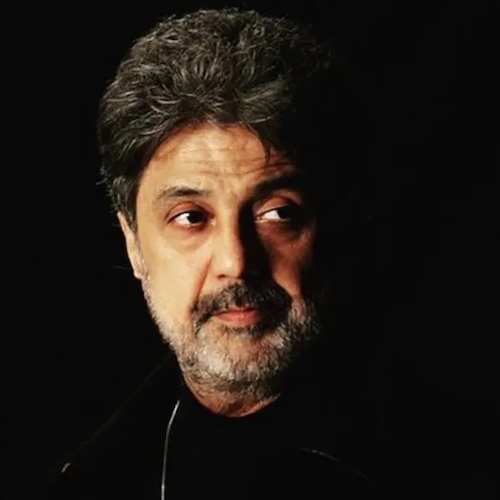 داریوش