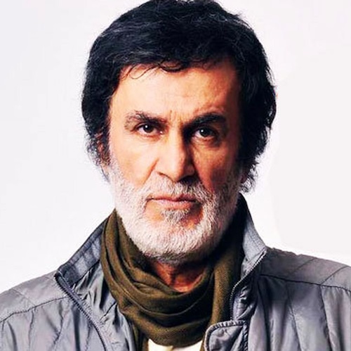 حبیب