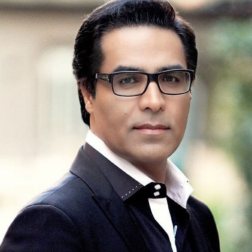 امید