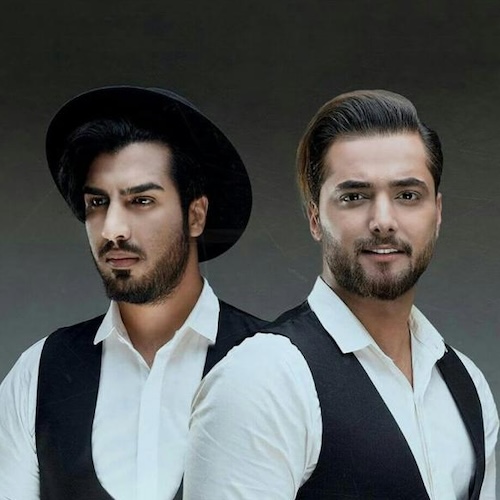 ماکان بند