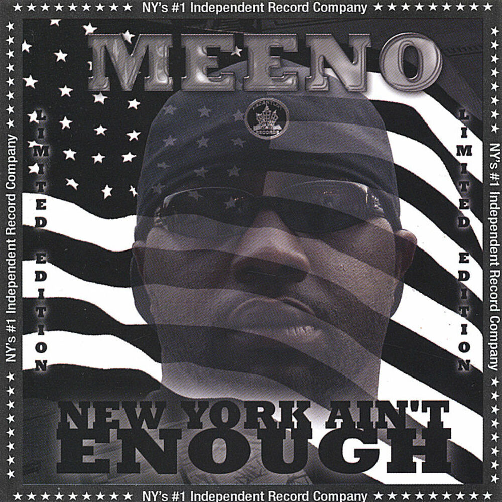 Meeno