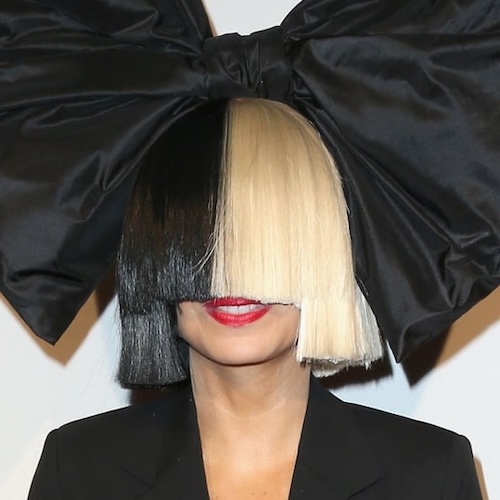 Sia