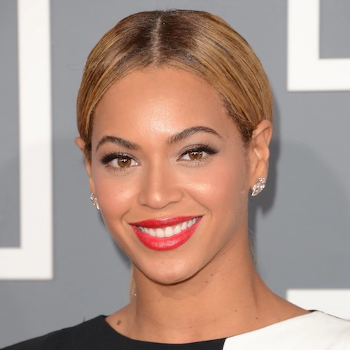 Beyoncé