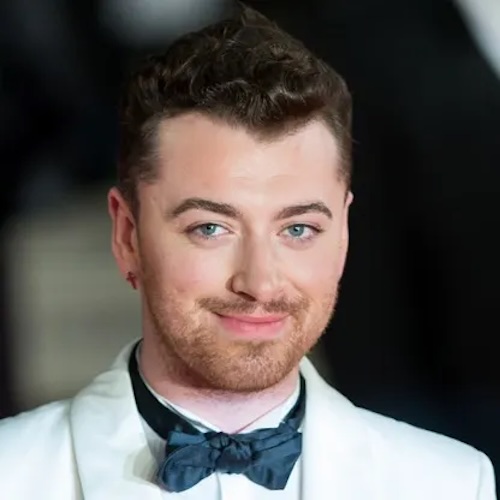 Sam Smith