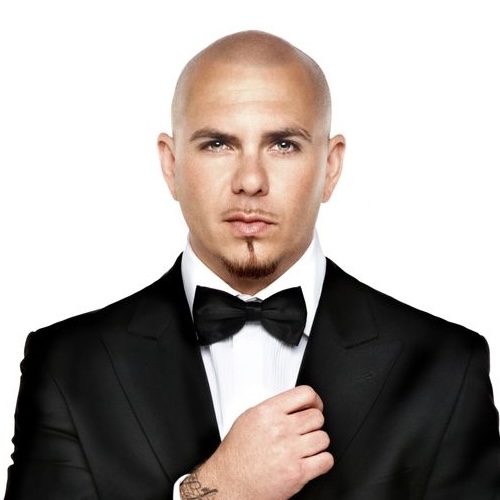 Pitbull