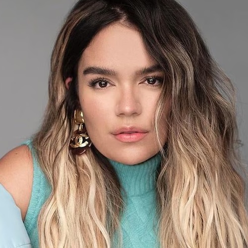 KAROL G