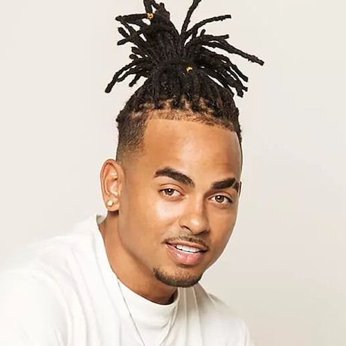 Ozuna