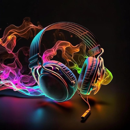 Playlist thumbnail