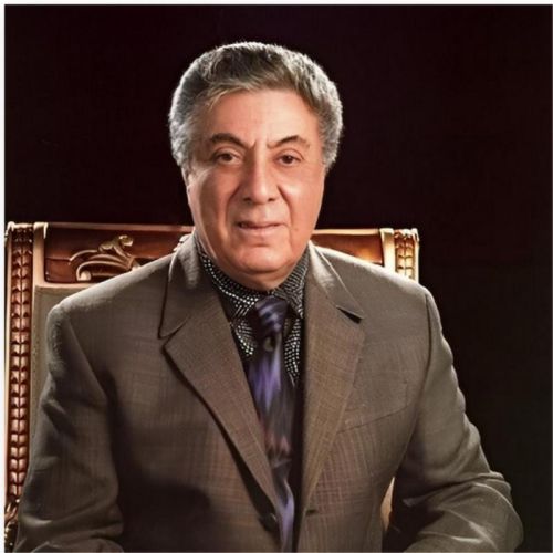 گلپا