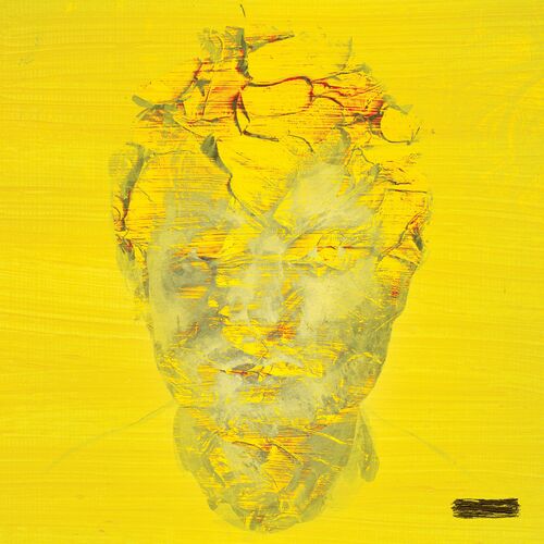 – (Deluxe)