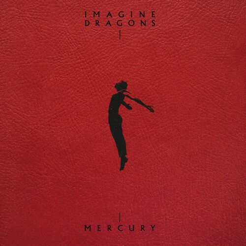 Mercury – Acts 1 & 2