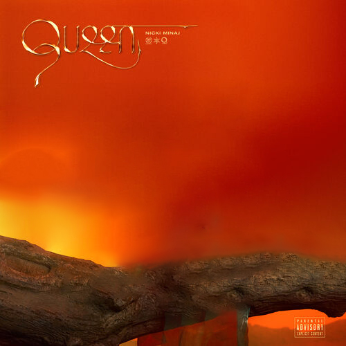 Queen (Deluxe)