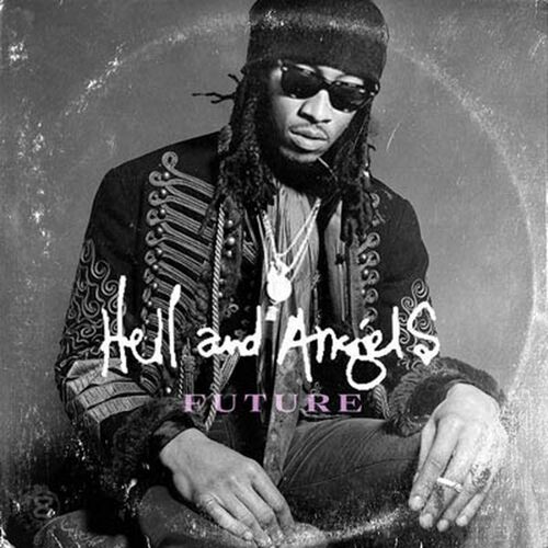 Hell and Angels