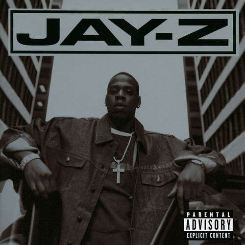 Vol. 3… Life And Times Of S. Carter