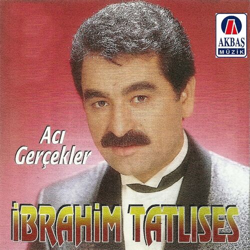 Acı gerçekler