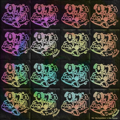 Don’t Lie (Remixes)