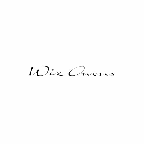 Wiz Owens