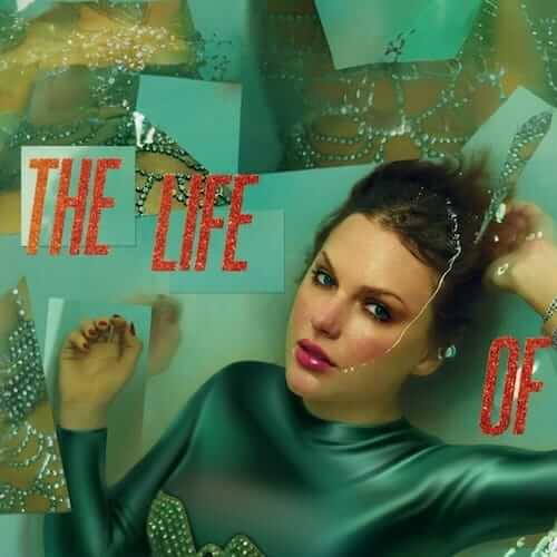 The Life of a Showgirl (Track by Track Version)